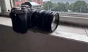 Fujifilm 富士XF 15-45 16-55 18-55mm 人像變焦廣角鏡頭 大光圈二手鏡頭 99新 XF18-55F2.8-4 R LM OI 曬單實拍圖
