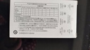 飛利浦led燈泡E27/3w5w8W12w15w大小螺口螺旋暖光白光超亮家用吊燈節(jié)能燈泡光源球泡 10W E27螺口 白光6500K 曬單實拍圖