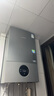 博世壁掛爐戈林暖氣片家用天然氣采暖散熱片水暖鋼制壁掛式全套供暖系統(tǒng)G6300pro-24KW+四組暖氣片套餐 曬單實拍圖