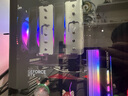 技嘉B650 主板搭A(yù)MD 銳龍七代CPU 處理器 板U套裝 主板CPU套裝 技嘉B650M GAMING WIFI AMD 散片 R5 7500F 曬單實拍圖
