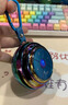 不見不散E1+無線戶外藍(lán)牙音響大音量迷你重低音炮隨身騎行運(yùn)動(dòng)跑步便攜式車載音箱高音質(zhì)電腦可插卡小音響 【全新升級】迷彩 | 震撼低音 曬單實(shí)拍圖