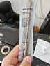 博世（BOSCH）鉆頭沖擊鉆頭麻花鉆頭混凝土鉆頭四坑一系圓柄電錘磚墻裝修鉆孔 12X150/210mm【單支】 曬單實(shí)拍圖