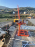 佰聯(lián)兆陽吊機(jī)升降機(jī)家用小型起重機(jī)電動(dòng)葫蘆220V小吊機(jī)提升機(jī)上料卷揚(yáng)機(jī) 全套220V 100公斤12米 加厚 曬單實(shí)拍圖