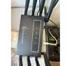 超能犇免插卡無(wú)線wifi隨身千兆穿墻王:信號(hào)增強(qiáng)5g/4g上網(wǎng)插電即用cpe路由器全屋wifi6套裝放大器2025款 【信號(hào)增強(qiáng)款】雙網(wǎng)切換+提速200% 曬單實(shí)拍圖