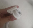 起點如日全自動洗衣機進水軟管通用加長接水管上水管延長管注水管接頭配件 1.5米】原裝四層防爆管【送鋼頭 曬單實拍圖