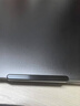 聯(lián)想   Thinkpad P1 隱士 Gen7 隱士建模制圖剪輯移動圖形輕薄國際版 ULtra7-155H-FHD-1000Ada 16GB內(nèi)存/512GB硬盤 曬單實拍圖