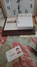 諾爾佳2026年簡(jiǎn)約皮座臺歷一天一頁(yè)記事日歷芯皮質(zhì)臺歷架桌面擺件國學(xué)養生臺歷芯定制燙金印LOGO印廣告 簡(jiǎn)約皮座+2026年養生芯孔7cm【套裝】 曬單實(shí)拍圖