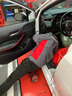 VIOFO行車記錄儀A229PLUS前后雙錄2K高清星光夜視 5GWiFi 語音聲控 GPS 【2K+2K超清】雙鏡頭+降壓線 標(biāo)配無卡【送64G卡】 曬單實拍圖