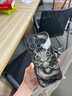 言象適用蘋(píng)果16手機殼iphone17Air龍年14promax新款15plus男12玻璃13 ND3362霸氣龍首【石墨黑】 iPhone 13 Pro Max 曬單實(shí)拍圖