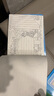 【榮恒】小學(xué)生手抄報模板大全開(kāi)學(xué)季兒童讀書(shū)卡線(xiàn)稿繪畫(huà)半成品初中生鏤空a4專(zhuān)用紙一二三四五六年級節日畫(huà)畫(huà)神器8k小報 曬單實(shí)拍圖