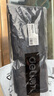 得力（deli）開(kāi)口梅花扳手兩用扳手套裝14件套8-24mm DL130014T 曬單實(shí)拍圖