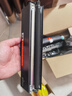 添墨適用聯(lián)想GM265DN G262DN硒鼓架GM337DN打印機(jī)成像鼓G336DN LJ2310N LD260S鼓架LJ2320DN M7365DNA感光鼓 曬單實(shí)拍圖