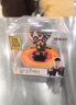 名創(chuàng)優(yōu)品（MINISO）哈利波特系列桌面支架 哈利波特 曬單實拍圖