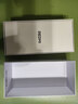 小米（MI）REDMI Turbo 4 天璣 8400-Ultra 6550mAh大電池 16GB+512GB 祥云白 5G紅米手機  曬單實(shí)拍圖