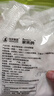 家來(lái)納一次性保鮮膜套罩自封保鮮pe材質(zhì)廚房剩菜碗蓋松緊保鮮 保鮮膜罩·2包·共200只 曬單實(shí)拍圖