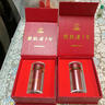 加油一號(hào)壹號(hào)汽油燃油寶聚能顆粒固體助燃劑汽油省油清積碳 12粒(建議3W公里內(nèi))柴汽通用 曬單實(shí)拍圖