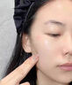 EXPRESSIONS新加坡嫩白淡斑面膜補(bǔ)水保濕去黃氣暗沉煙酰胺提亮膚色男女 2盒【持久亮白】 曬單實(shí)拍圖