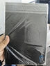 華為平板電腦MatePad SE 11英寸2024款護(hù)眼全面屏學(xué)生學(xué)習(xí)教育辦公娛樂 24款標(biāo)準(zhǔn)版丨8G+128G WIFI 星海藍(lán) 官方標(biāo)配 曬單實(shí)拍圖