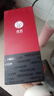 希諾（HEENOOR）保溫杯女款高顏值帶濾網(wǎng)高端水杯送老師實(shí)用禮物定制上學(xué)專(zhuān)用茶杯 3221粉色-370ml-細長(cháng)優(yōu)雅 曬單實(shí)拍圖