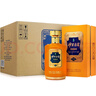 伊力特（新品）新疆伊力特白酒52度伊力老窖西域陳香T15 濃香型白酒 52度 500mL 6瓶 整箱裝 曬單實(shí)拍圖