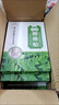 拾艾南京拾艾草頸椎貼艾灸貼脖子保暖熱敷艾熱貼可搭發(fā)熱關(guān)節肩周炎貼 頸椎貼4盒共48貼 曬單實(shí)拍圖