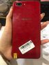 OPPO A5 二手手機 安卓全面屏拍照  游戲手機 移動(dòng)聯(lián)通電信4G 珊瑚紅 4G+64G全網(wǎng)通  7成新 曬單實(shí)拍圖