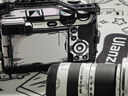 美本堂 適用于索尼A7C\A7C2相機保護貼膜SONY A7CR\A6700\ZV-E1\E10貼紙 a7c二代 2D版全包3M 索尼A6700-2D版貼膜 無規(guī)格 曬單實拍圖