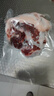 新鮮生羊肉當(dāng)天現(xiàn)殺羊里脊肉放養(yǎng)山純羊肉羊柳羊瘦肉嫩肉寶寶輔食 羊里脊肉【一斤裝】 曬單實(shí)拍圖