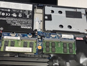 聯(lián)想（Lenovo） ThinkPad 原裝筆記本內(nèi)存條 DDR4四代 2400MZH 電腦內(nèi)存 16G DDR4 2400 T460P / T460S / T480/T490 曬單實(shí)拍圖