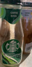 星巴克（Starbucks）星冰樂繽紛裝即飲咖啡原味摩卡香草焦糖咖啡味便攜混合281ml瓶裝 281mL6瓶星冰樂咖啡味 曬單實(shí)拍圖
