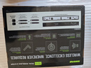 SHURE SLXD24/BETA58A SM58 SLXD24D專(zhuān)業(yè)數字無(wú)線(xiàn)話(huà)筒直播演出麥克風(fēng)SLXD24D/BETA58A 一拖二 曬單實(shí)拍圖