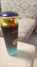九美子旗艦直銷黑珍珠水乳套裝修護(hù)提亮膚色護(hù)膚品 美肌液（新品水） 曬單實(shí)拍圖