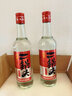 匯成北京二鍋頭 53度清香型白酒 純糧固態(tài)發(fā)酵 北京產(chǎn) 自飲口糧酒 53度 500mL 12瓶 曬單實拍圖