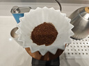 Dux夏威夷科納咖啡豆,Hawaii Kona Extra Fancy級(jí)高端咖啡禮盒2*125g 曬單實(shí)拍圖