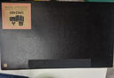 戴爾（DELL）Precision 7780 deepseek筆記本電腦AI圖形移動(dòng)工作站i9-13950HX/64G/2T/RTX4000Ada 12G 曬單實(shí)拍圖