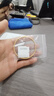 六福珠寶七夕禮物 六六大順黃金手鐲福滿傳家足金素圈 計價 60mm-約6.66克 曬單實拍圖