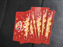 加油卡服務(wù)充值卡中石化加油充值服務(wù)全國(guó)通用購(gòu)物卡禮品卡 500 曬單實(shí)拍圖