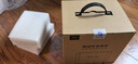 西數(shù)WUH721816ALE6L4 16T 18T 3.5寸 7.2K SATA 企業(yè)級(jí)臺(tái)式機(jī)硬盤NAS 16TB 西數(shù)16T（國(guó)行20-21年） 曬單實(shí)拍圖