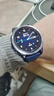 佳明（GARMIN）quatix 7 Pro 超長續(xù)航觸控導航多功能商務戶外運動航海手表 曬單實拍圖