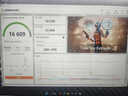 英偉達(dá)（NVIDIA）RTX5090 RTX40系列 4090 48G 渦輪系列 DeepSeek 原廠公版 深度學(xué)習(xí)計算GPU運算加速顯卡 RTX 4090 48G 單渦輪 (定制3年質(zhì)保) 曬單實拍圖
