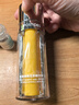 麗普司肽追光瓶雙抗原型VC精華早c晚a抗氧透亮抗皺a醇 72g（2支裝） 曬單實拍圖