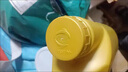 哈弗H1H2H3H4H5H6H7H8哈佛酷派M4C30C50VV5VV7炫麗專用全合成機(jī)油 4L 曬單實(shí)拍圖