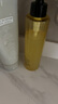 艾天然（Attenir）凈顏亮膚卸妝油柑橘味175ml*2 升級款第3代眼唇臉卸妝中秋禮物女 曬單實(shí)拍圖