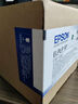 愛(ài)普生（EPSON） 愛(ài)普生 EPSON 投影儀燈泡 原裝燈泡 ELPLP97/88/80適用于多種機(jī)型投影機(jī) ELPLP97（替代原型號(hào)ELPLP96） 燈泡 曬單實(shí)拍圖
