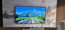 三星（SAMSUNG）98英寸超大屏Q80Z 4K超清 120Hz高刷 星影巨幕平板智能電視QA98Q80ZAJXXZ 98英寸 【Q80Z】QLED量子點 超薄 曬單實拍圖