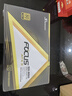 海韻 海韻FOCUS GX750 GX850金牌全模組電腦臺式機電源 ATX3.1電源850W 1000W電源CORE GX650 2024新款 新版Focus GX-850 V4 White 曬單實(shí)拍圖