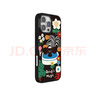 PopSockets【奇妙假期·手機殼】PopSockets x TYAKASHA 塔卡沙聯(lián)名系列手機氣囊支架手機殼 Oring AKA 格林 Oring的腦袋花園 iPhone 16 Pro Max 曬單實拍圖