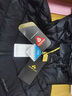 拓路者（Pioneer Camp）雪狐Primaloft金標(biāo)棉衣團(tuán)購男P棉棉服女冬季戶外防風(fēng)保暖外套男 海軍藍(lán)-男 M 曬單實(shí)拍圖