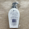 REDWIN澳洲Redwin維生素e護膚面霜身體乳月見草補水保濕ve潤膚霜秋冬 【秋冬全家共用】潤膚霜400ml 曬單實拍圖