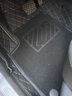 京致享適用于長(cháng)安cs55plus腳墊全包圍2024 23 22款雙層絲圈地毯汽車(chē)腳墊 【長(cháng)安cs55】神秘黑色單層腳墊+側加高+儲物兜 24 23 22 21 20款長(cháng)安cs55plus 曬單實(shí)拍圖